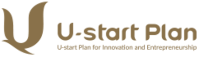 Ustar